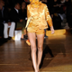 Image for article titled Marc Jacobs' Latest Isn't Particularly Inspired, But Gorgeous Nonetheless